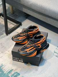 Picture of Balmain Shoes _SKUBalmainsz35-45nqh01021441